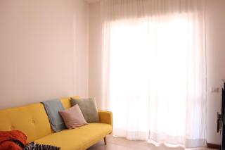 Tuvixeddu Apartment - Cagliari - Cagliari - 8