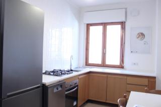 Tuvixeddu Apartment - Cagliari - Cagliari - 5