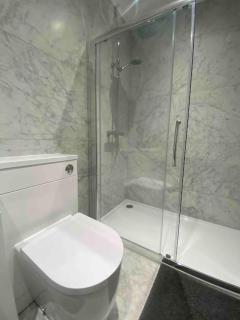 LONDON STAY Flats - 1