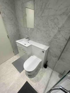 LONDON STAY Flats - 2