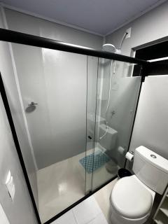 Loft Lux 11 - Chapecó - 4