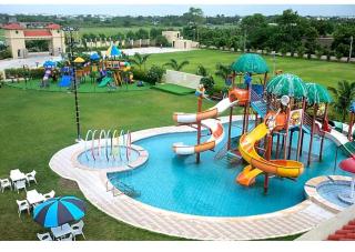 NULIFE - Jamnagar - 7