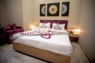 NULIFE - Jamnagar - 6