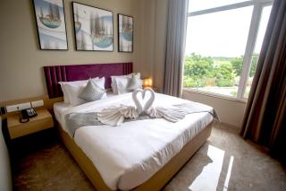 NULIFE - Jamnagar - 4