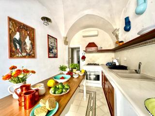 La Torretta - Marea Stays Collection - Otranto - 9