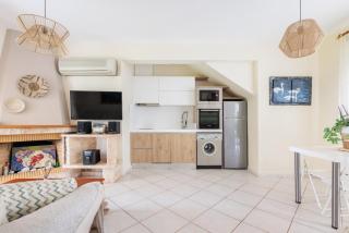 Apartment next to the Sea - 6