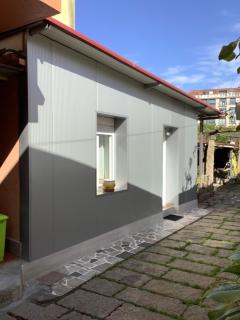 Casita acogedora en el centro del pueblo - Porriño - 8