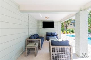 28 Dune Lane - Hilton Head Island - 6