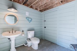28 Dune Lane - Hilton Head Island - 3