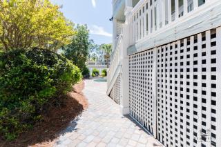 28 Dune Lane - Hilton Head Island - 1