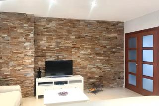 Luxury villa in Calonge with pool - Calonge - 8