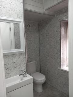 JosteeStay Apartments -Rooms - Goodmayes - 2