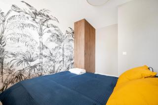 Wieniawskiego Chic Apartment - Łódź - 2
