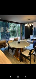 Cabanas Carpe Diem 1 - 5