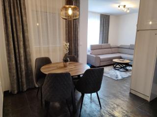 Apartmani Sanja - Teslić - 9