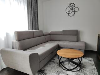 Apartmani Sanja - 8