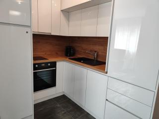 Apartmani Sanja - 3