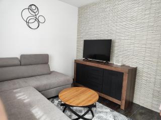 Apartmani Sanja - Teslić - 7