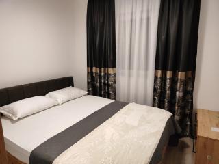 Apartmani Sanja - 6