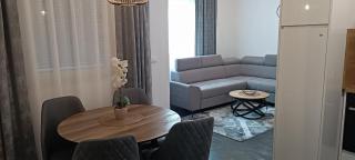 Apartmani Sanja - 0