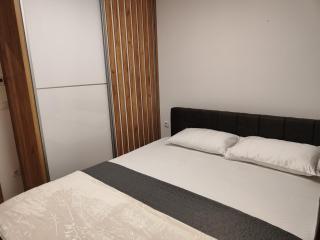 Apartmani Sanja - 5