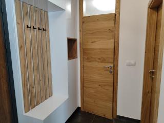 Apartmani Sanja - 2