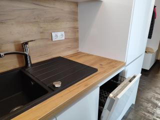 Apartmani Sanja - Teslić - 4