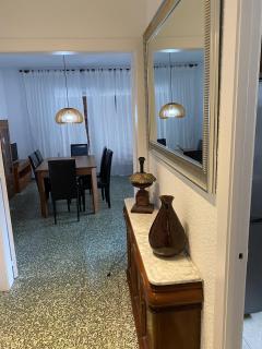Apartamento con Feng Shui - Calafell - 5