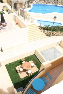 Casa La Salina - 9