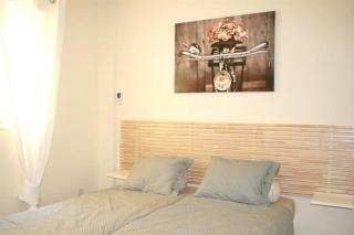 Casa La Salina - Tarifa - 6