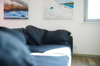 Luxury Apartment Val di Monte - 4