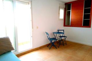 Casa La Salina - Tarifa - 1