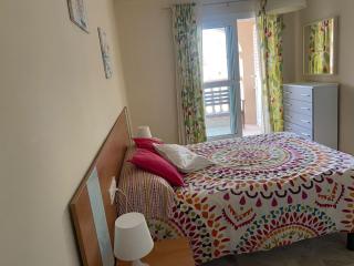 Apartamento Portofino Sun & Beach - Almerimar - 5