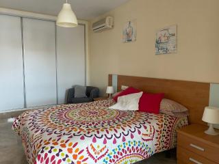 Apartamento Portofino Sun & Beach - 1