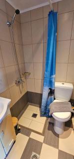 Primordial Apartment - Città di Rodi - 7