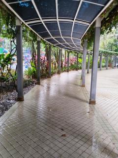 星海湾公寓1 - Johor Bahru - 2