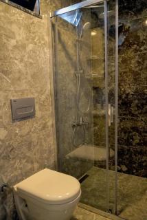 LUXURY VILLA FOUR FOURLEX (YALOVA) - Termal - 1