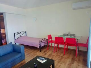 Seacoast Apartments 1 ! - Kamena Vourla - 3
