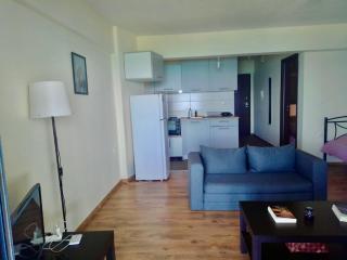 Seacoast Apartments 1 ! - Kamena Vourla - 2