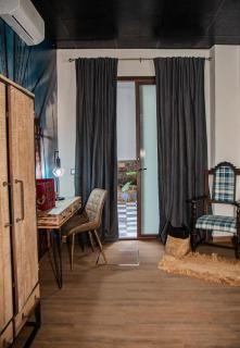 Casa Señorial Piedrachica - Seville - 5