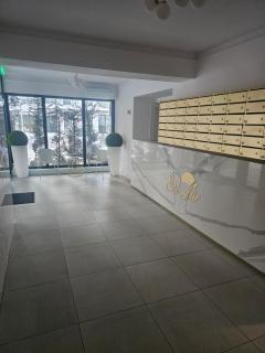 Studio Mamaia Nord - Mamaia - 2