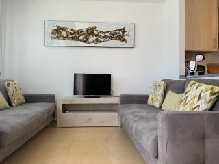 Condado de Alhama, JARDIN 10 SV92 - El Romero - 5