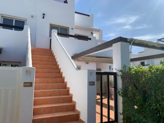 Condado de Alhama, JARDIN 10 SV92 - El Romero - 4
