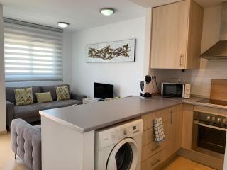 Condado de Alhama, JARDIN 10 SV92 - 1