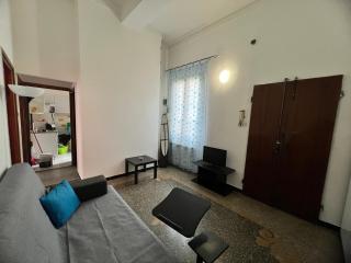 Appartamento Grandis - Genova - 7