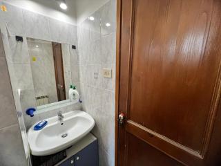 Appartamento Grandis - Genova - 1
