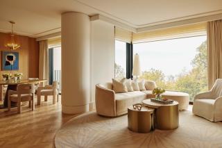 The Emory, Maybourne - 2