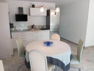 Appartement Les Flots d Arthlotte Cabellou Plage - Concarneau - 2