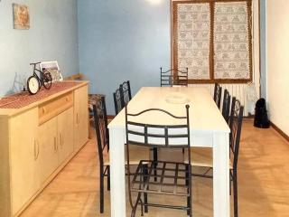 Maison charmante au cœur de Pousseaux avec grand jardin - 7