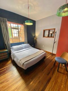 Bendito Hostels - Bogotá - 6